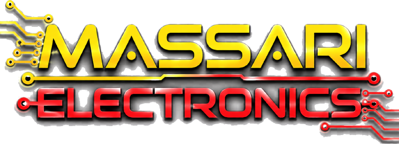 Massari Electronics
