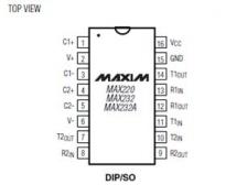 22_max2321.jpg