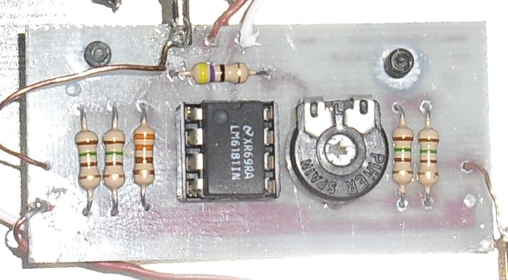 cimg0338.jpg