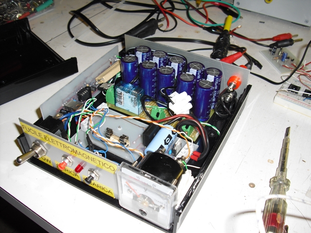 cimg0197.jpg