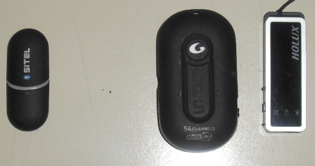 cimg2165.jpg