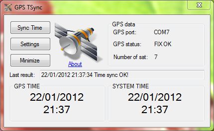 gpstsync1.jpg