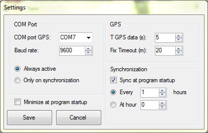 gpstsync2.jpg