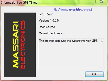 gpstsync3.jpg