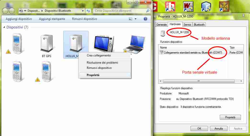 gpstsync4.jpg