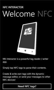 nfc_int.jpg