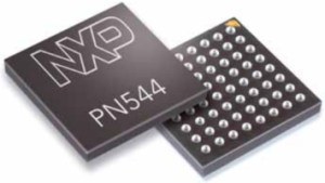 nxp-nfc-chip.jpg