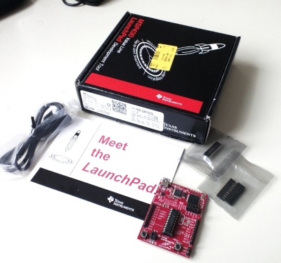 lauchpadbox.jpg