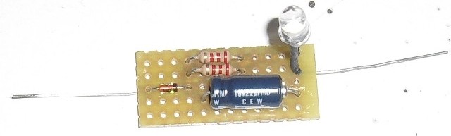 cimg1435.jpg
