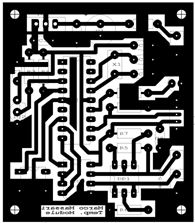 brdtempsensor.jpg