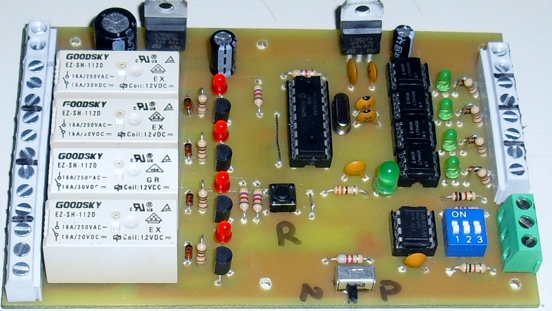 cimg1683.jpg