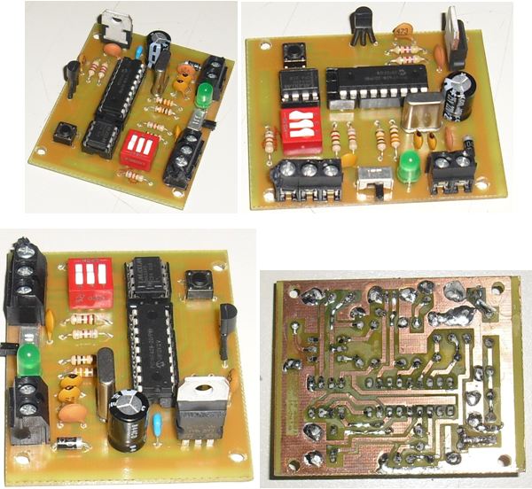 imgschedatempsensor.jpg