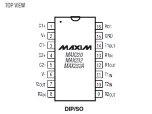 max2321.jpg
