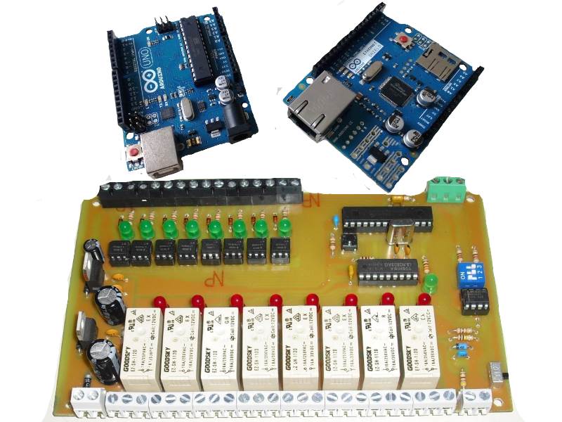 mbarduino.jpg