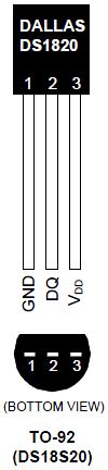 pckgds18s20.jpg