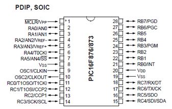pic16f876pin.jpg