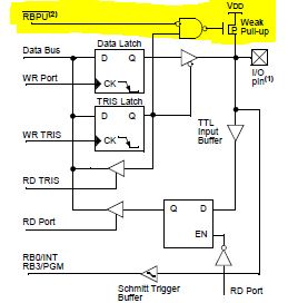 pic16f876pull.jpg