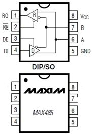 rs4851.jpg