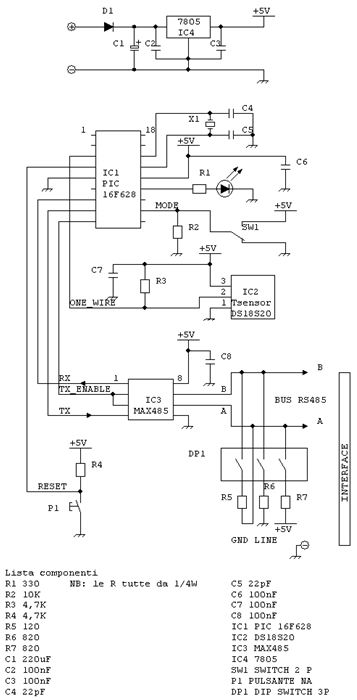 schematempsensor.jpg