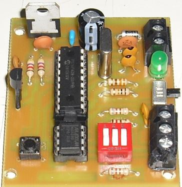 tempsensor1.jpg