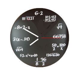 math_clock.jpg