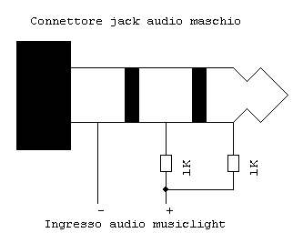 music_con_stereo.jpg