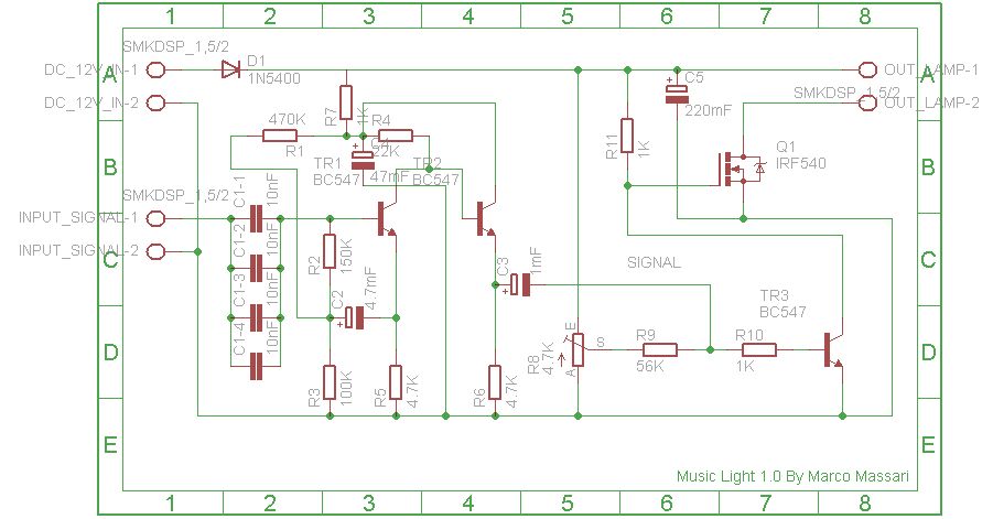 sch_musiclight.jpg
