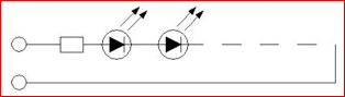 schema_led.jpg