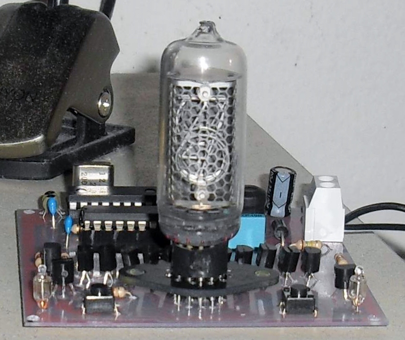 nixie1.jpg