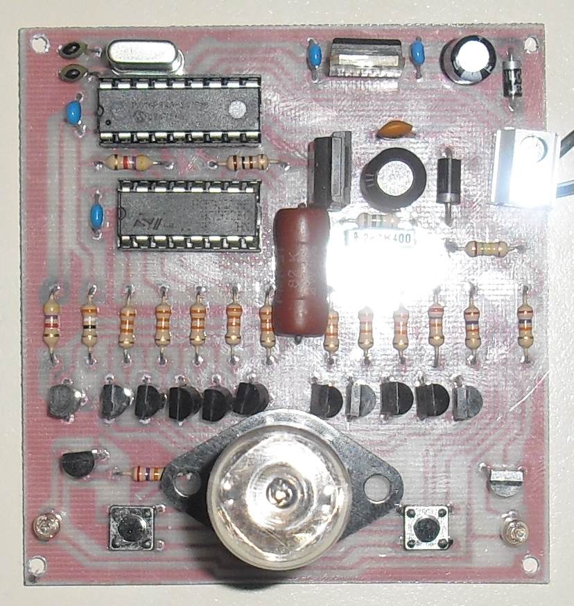 nixie2.jpg