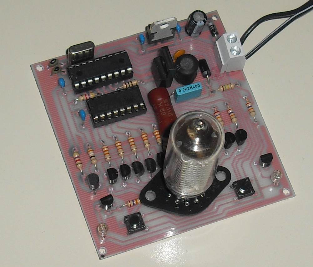 nixie3.jpg