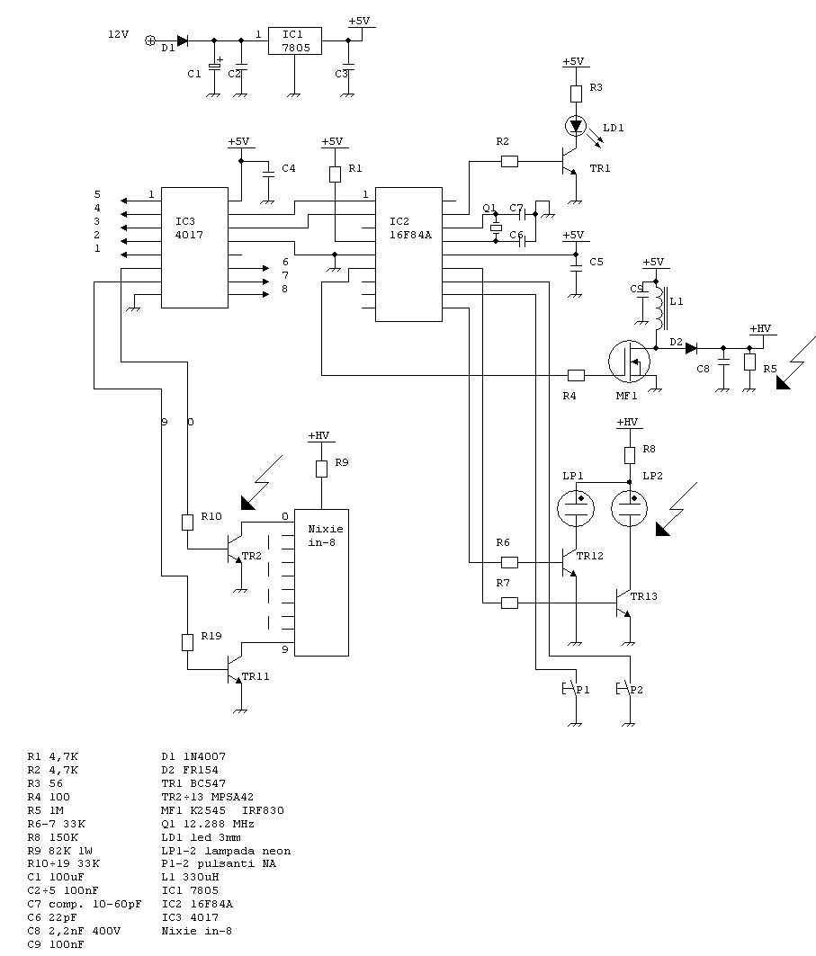 schema_nixie_pic_clock.jpg