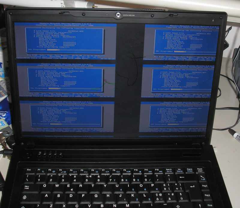 img_prob_nvidia.jpg