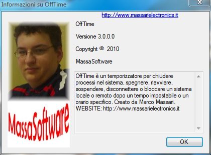 info.jpg