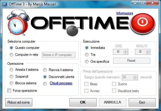 offtimemain.jpg
