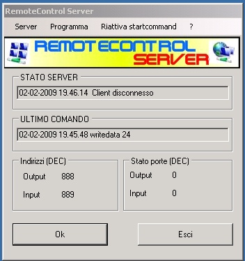 rc_home.jpg