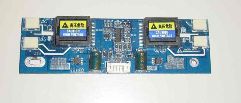 inverter_lcd.jpg