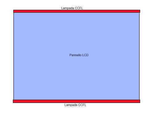 lcd_panel.jpg