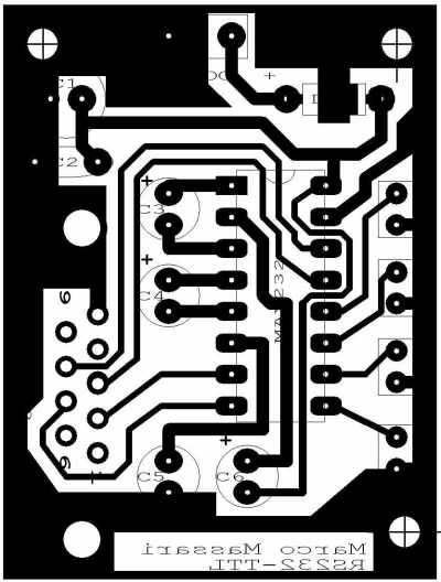 pcbrs232ttl.jpg