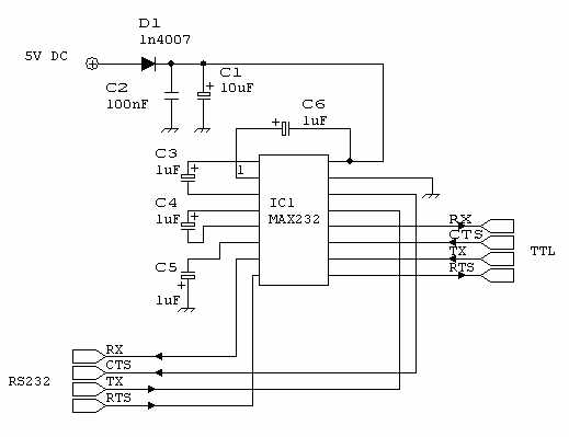 schrs232ttl.jpg