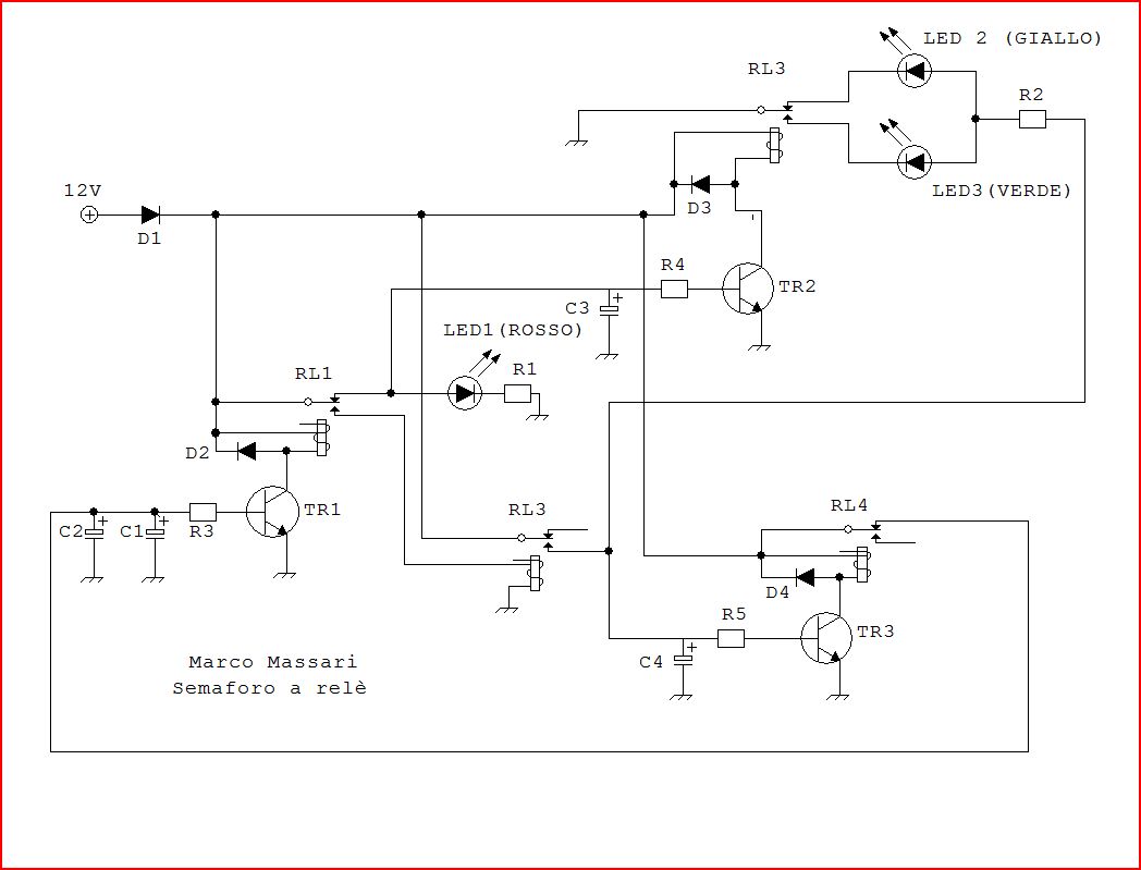 schema.jpg