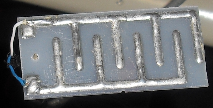 sensliqimg1.jpg