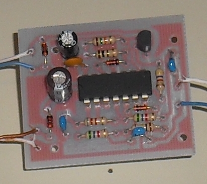 sensliqimg2.jpg