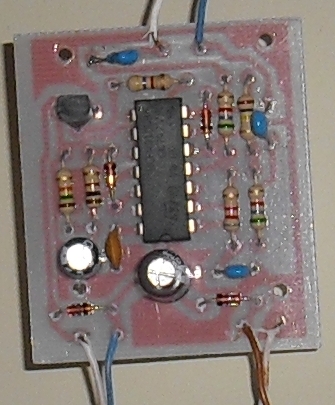 sensliqimg3.jpg