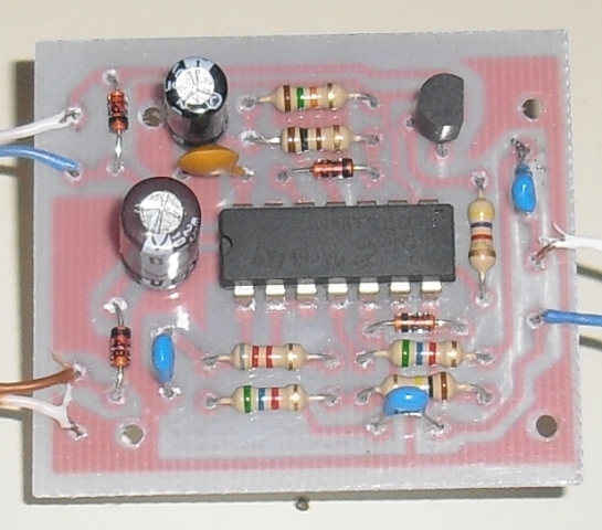 sensoreliq1.jpg