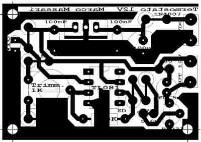complessiva_termostato_tr.jpg