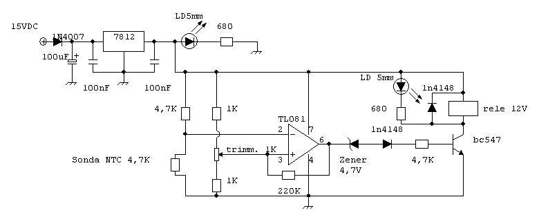schema_termostato_rel.jpg