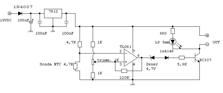 schema_termostato_tr.jpg