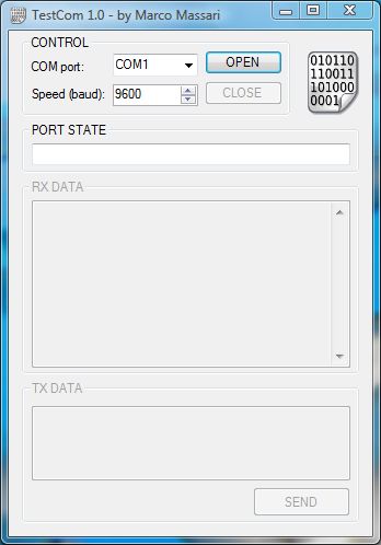 testcommain.jpg
